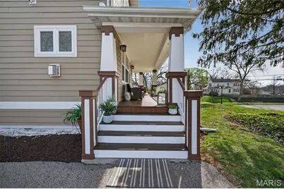 751 Atalanta Avenue, Webster Groves, MO 63119 - Photo 6