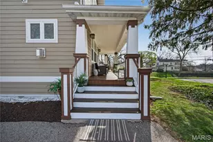 751 Atalanta Ave, Webster Groves, MO 63119 - Photo 6