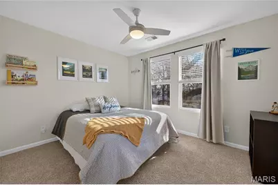 751 Atalanta Avenue, Webster Groves, MO 63119 - Photo 66