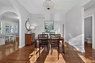 751 Atalanta Ave, Webster Groves, MO 63119 - Photo 18