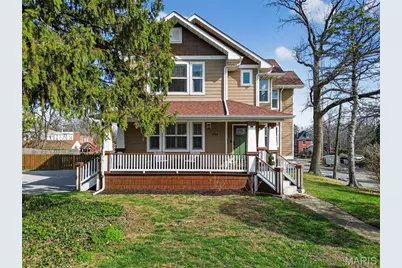 751 Atalanta Avenue, Webster Groves, MO 63119 - Photo 4