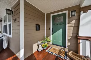 751 Atalanta Ave, Webster Groves, MO 63119 - Photo 10