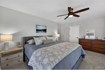 751 Atalanta Avenue, Webster Groves, MO 63119 - Photo 58