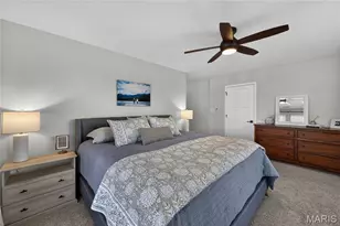 751 Atalanta Ave, Webster Groves, MO 63119 - Photo 58