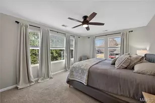 751 Atalanta Ave, Webster Groves, MO 63119 - Photo 56