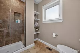 751 Atalanta Ave, Webster Groves, MO 63119 - Photo 38