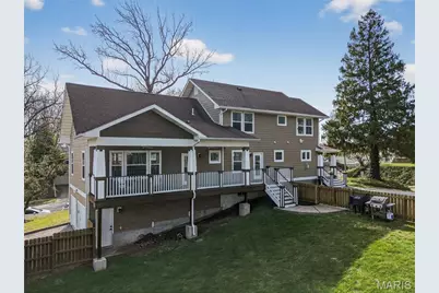751 Atalanta Avenue, Webster Groves, MO 63119 - Photo 74