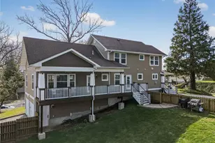 751 Atalanta Ave, Webster Groves, MO 63119 - Photo 74