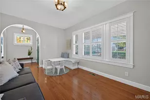 751 Atalanta Ave, Webster Groves, MO 63119 - Photo 16