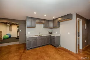 2536 Fossett Dr, Wildwood, MO 63040 - Photo 22