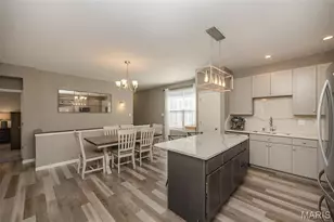 2536 Fossett Dr, Wildwood, MO 63040 - Photo 16