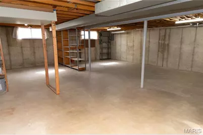 9757 Croftwood Drive, Saint Louis, MO 63123 - Photo 26