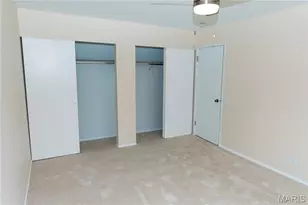 9757 Croftwood Dr, Saint Louis, MO 63123 - Photo 18