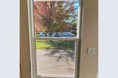 9757 Croftwood Drive, Saint Louis, MO 63123 - Photo 36