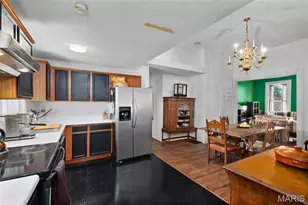 6446 Virginia Ave, Saint Louis, MO 63111 - Photo 10