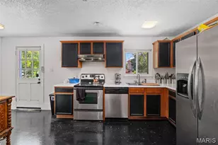 6446 Virginia Ave, Saint Louis, MO 63111 - Photo 12