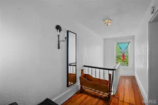 6446 Virginia Ave, Saint Louis, MO 63111 - Photo 16