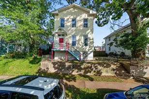 6446 Virginia Ave, Saint Louis, MO 63111 - Photo 38