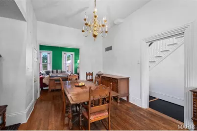 6446 Virginia Avenue, Saint Louis, MO 63111 - Photo 8