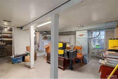 6446 Virginia Avenue, Saint Louis, MO 63111 - Photo 36