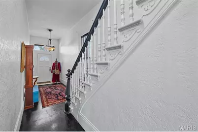 6446 Virginia Avenue, Saint Louis, MO 63111 - Photo 4
