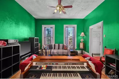 6446 Virginia Avenue, Saint Louis, MO 63111 - Photo 6