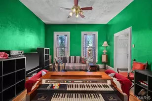 6446 Virginia Ave, Saint Louis, MO 63111 - Photo 6