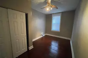 3941 Minnesota Ave, Saint Louis, MO 63118 - Photo 18