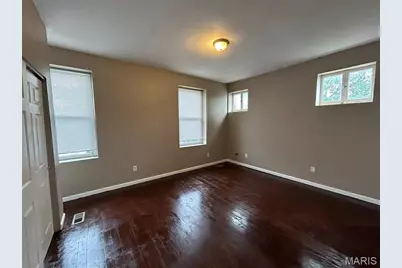 3941 Minnesota Avenue, Saint Louis, MO 63118 - Photo 12