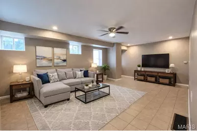 3941 Minnesota Avenue, Saint Louis, MO 63118 - Photo 1