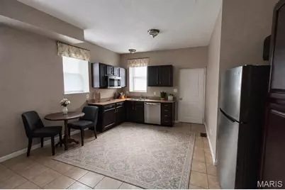 3941 Minnesota Avenue, Saint Louis, MO 63118 - Photo 6