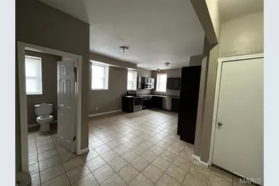 3941 Minnesota Avenue, Saint Louis, MO 63118 - Photo 8