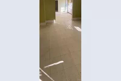 7853 Olive Boulevard, University City, MO 63130 - Photo 14