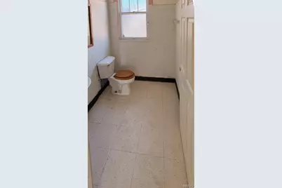 7853 Olive Boulevard, University City, MO 63130 - Photo 12