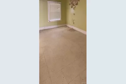 7853 Olive Boulevard, University City, MO 63130 - Photo 14
