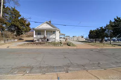 7853 Olive Boulevard, University City, MO 63130 - Photo 4