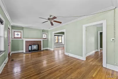 3946 Juniata Street, Saint Louis, MO 63116 - Photo 22