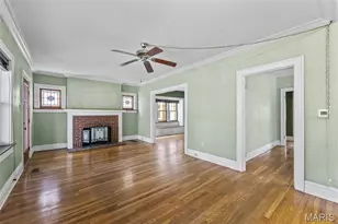 3946 Juniata St, Saint Louis, MO 63116 - Photo 22