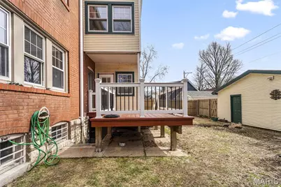 3946 Juniata Street, Saint Louis, MO 63116 - Photo 32