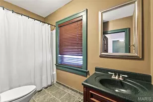 3946 Juniata St, Saint Louis, MO 63116 - Photo 28