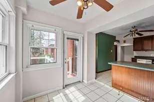3946 Juniata St, Saint Louis, MO 63116 - Photo 10