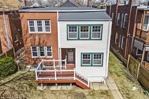 3946 Juniata St, Saint Louis, MO 63116 - Photo 30