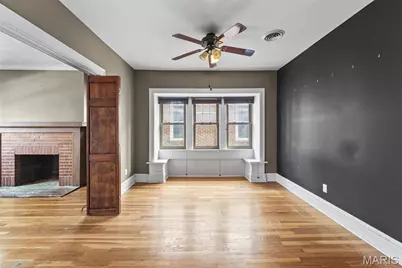 3946 Juniata Street, Saint Louis, MO 63116 - Photo 4