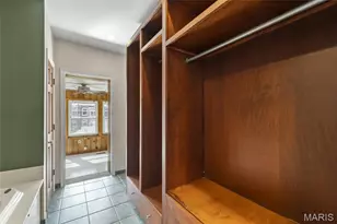 3946 Juniata St, Saint Louis, MO 63116 - Photo 16