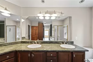 3946 Juniata St, Saint Louis, MO 63116 - Photo 18