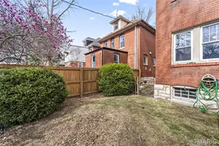 3946 Juniata St, Saint Louis, MO 63116 - Photo 34