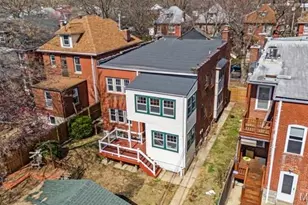 3946 Juniata St, Saint Louis, MO 63116 - Photo 38