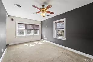 3946 Juniata St, Saint Louis, MO 63116 - Photo 14