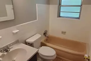 1133 Fain Dr, Saint Louis, MO 63125 - Photo 6