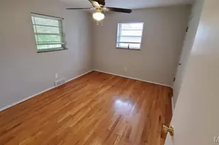 1133 Fain Dr, Saint Louis, MO 63125 - Photo 8